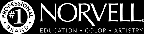 Norvell logo